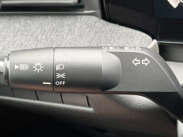 New 2026 Nissan Kicks S image 14