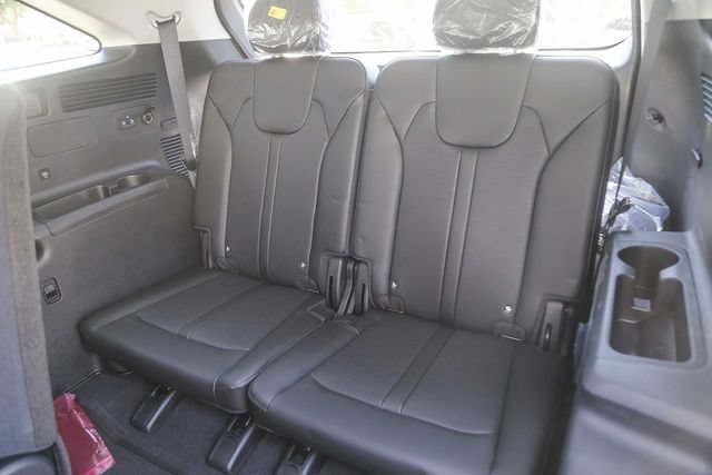 New 2026 Kia Sorento S FWD image 20