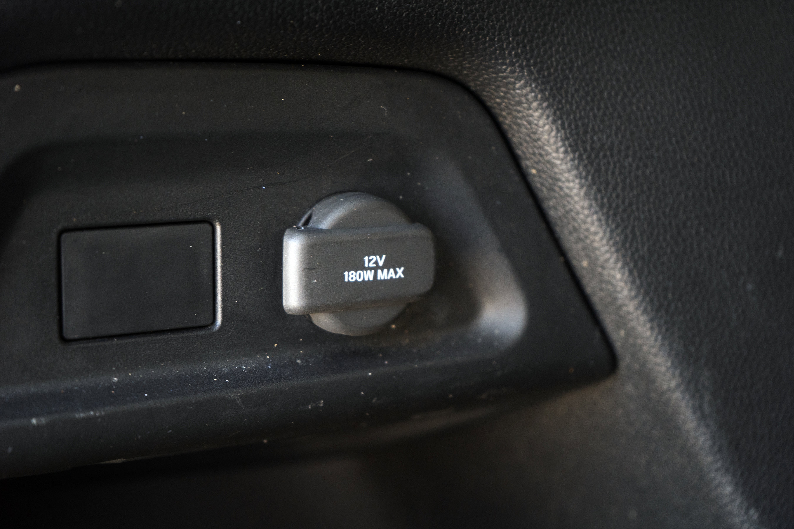 Certified 2025 Honda Pilot EX-L image 44