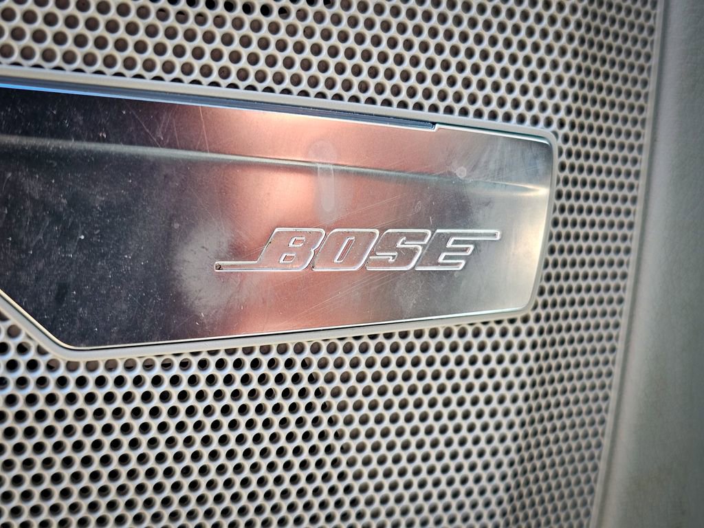 Used 2018 Audi Q7 2.0T Premium Plus w/ Premium Plus Package AWD/4WD image 13