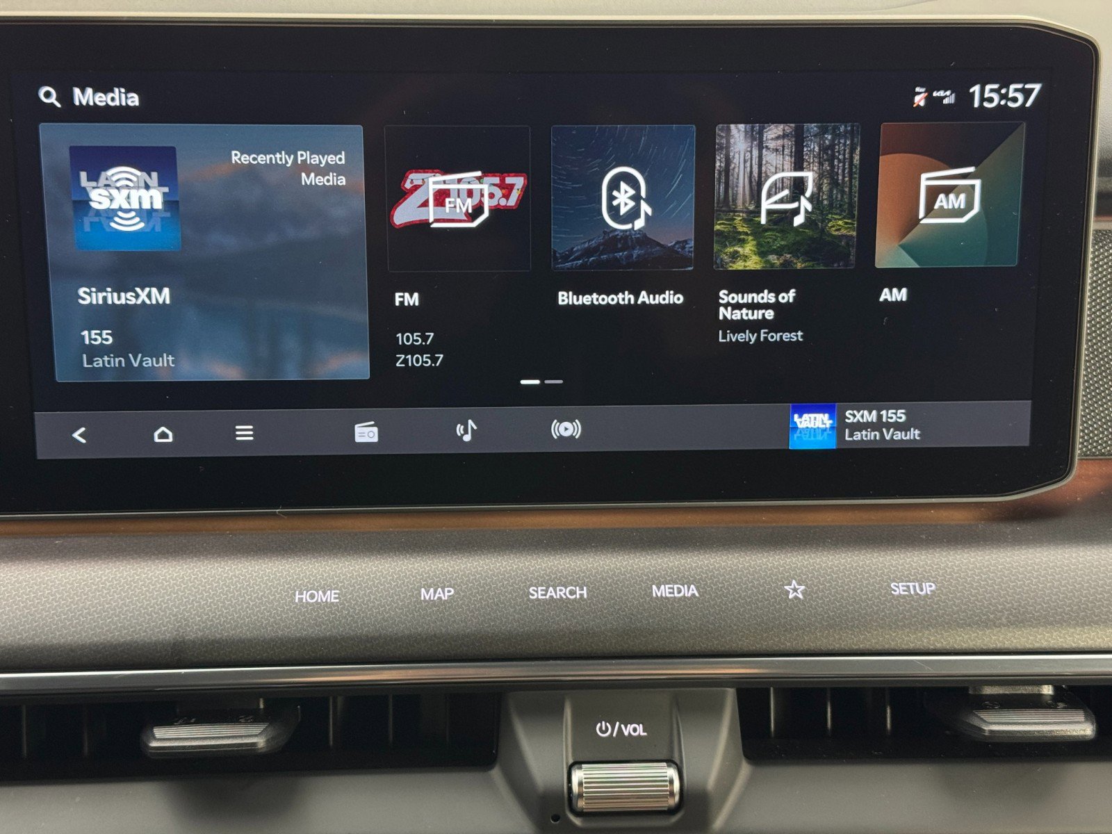 Used 2024 Kia EV9 GT-Line image 27