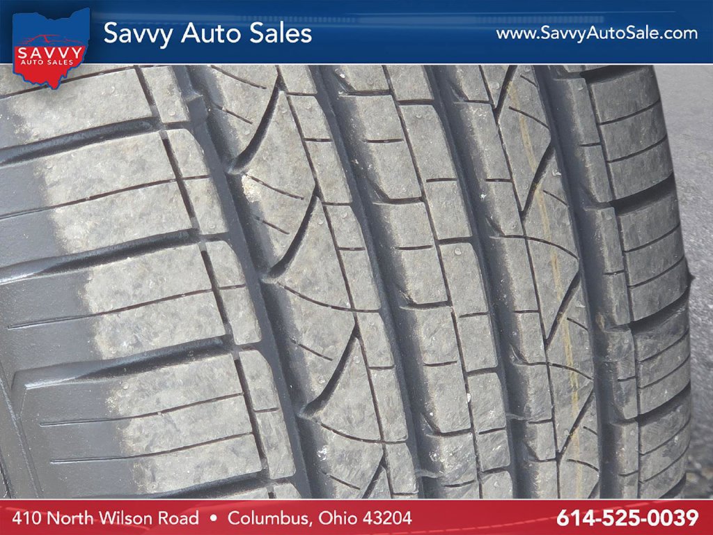 Used 2023 Honda Ridgeline RTL-E image 14