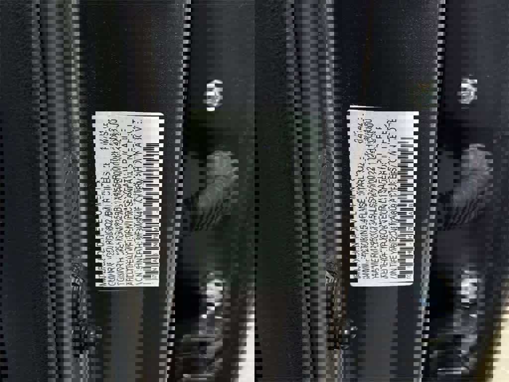 Used 2022 Honda Pilot Special Edition image 14