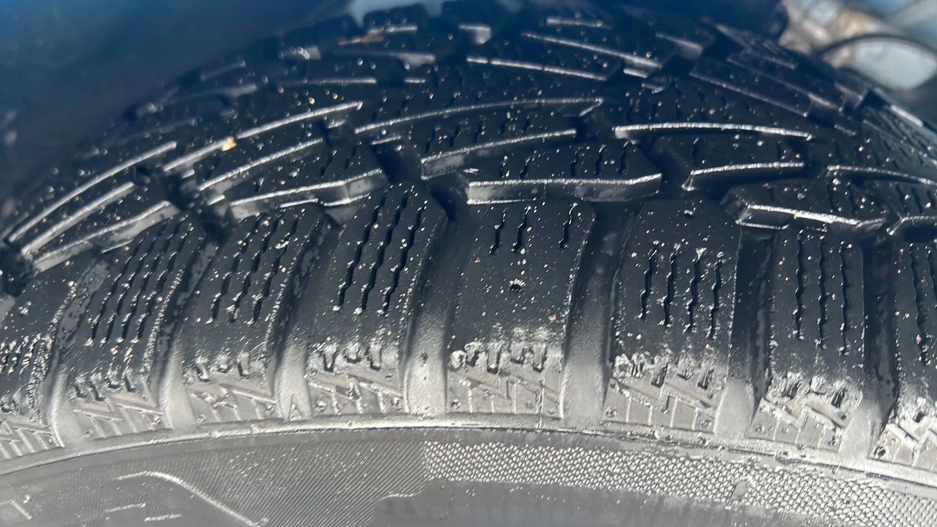 Used 2011 Nissan Leaf SL image 15