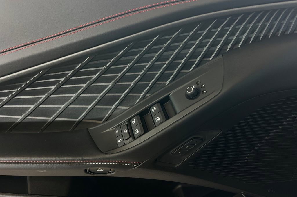 New 2026 Dodge Charger R/T AWD/4WD image 11