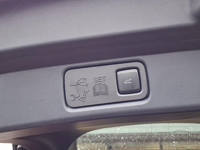 Used 2021 Ford Mustang Mach-E Select w/ Comfort/Technology Package AWD/4WD image 21