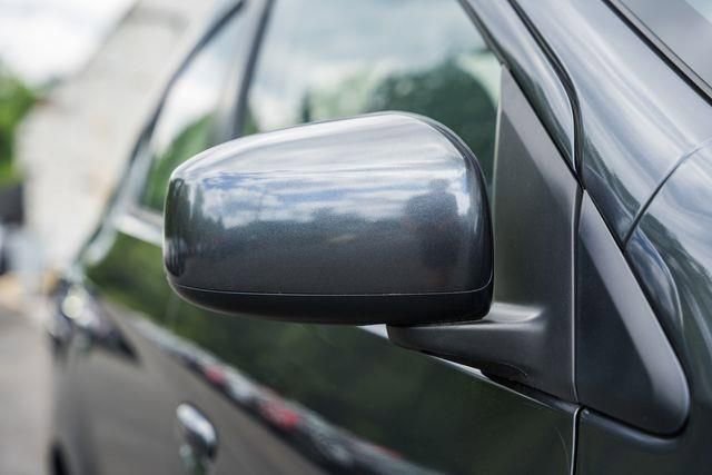 New 2024 Mitsubishi Mirage G4 LE image 14