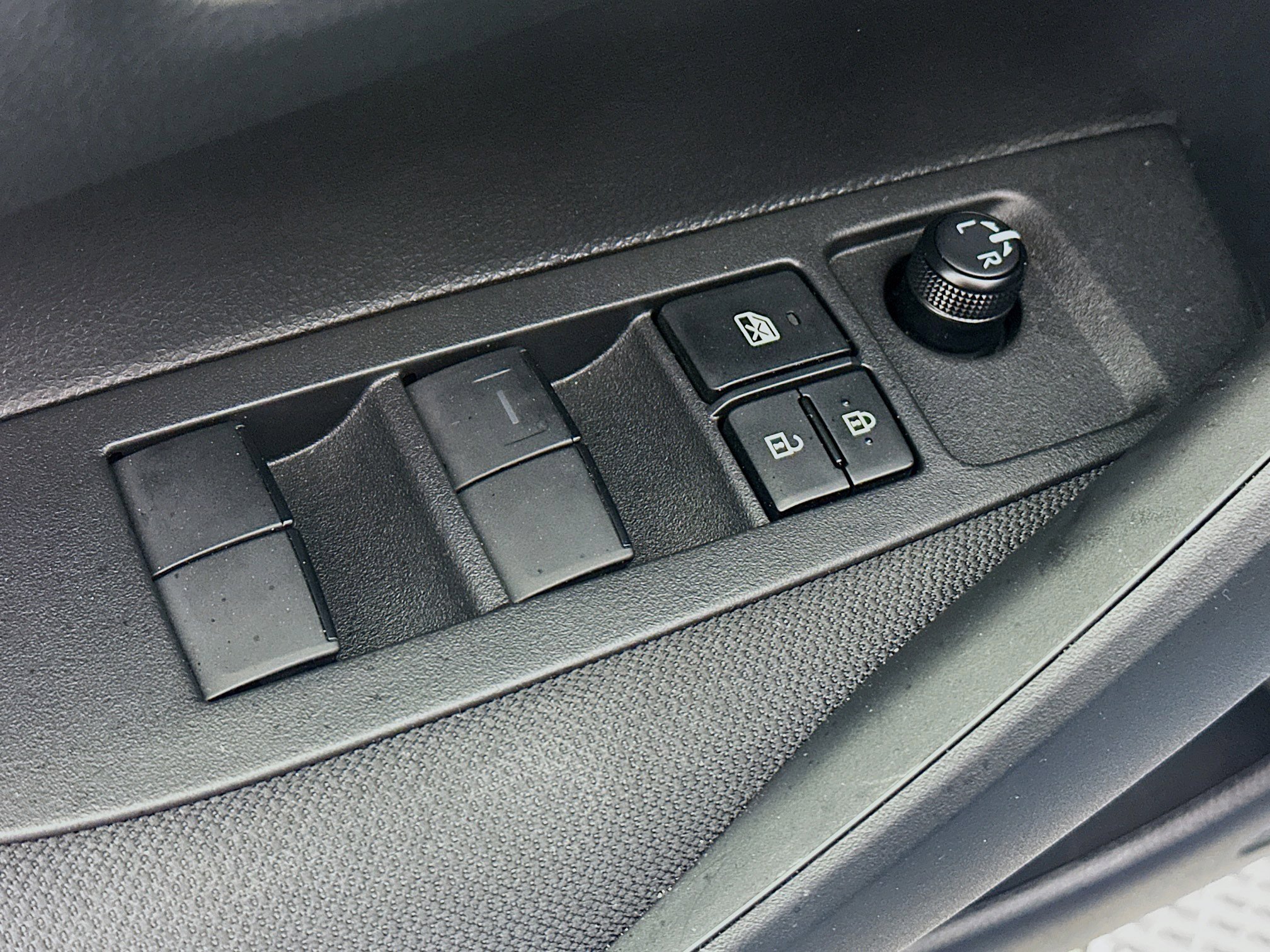 Used 2026 Toyota Corolla LE image 15