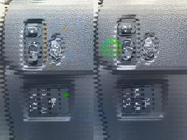 New 2026 Honda Ridgeline RTL image 40