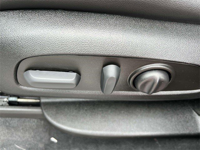 Certified 2023 Chevrolet Traverse Premier image 11