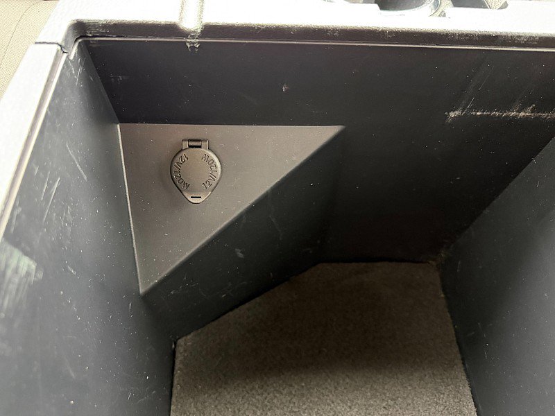 Used 2018 Toyota Tundra SR5 w/ TRD Off Road Package image 25