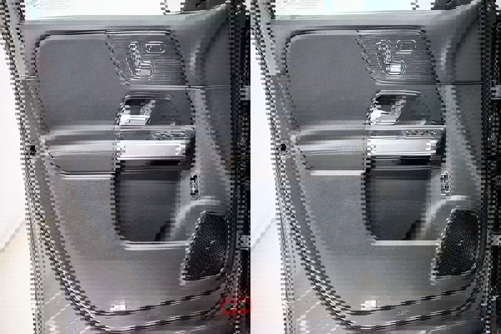 Used 2026 Mercedes-Benz GLB 250 image 18