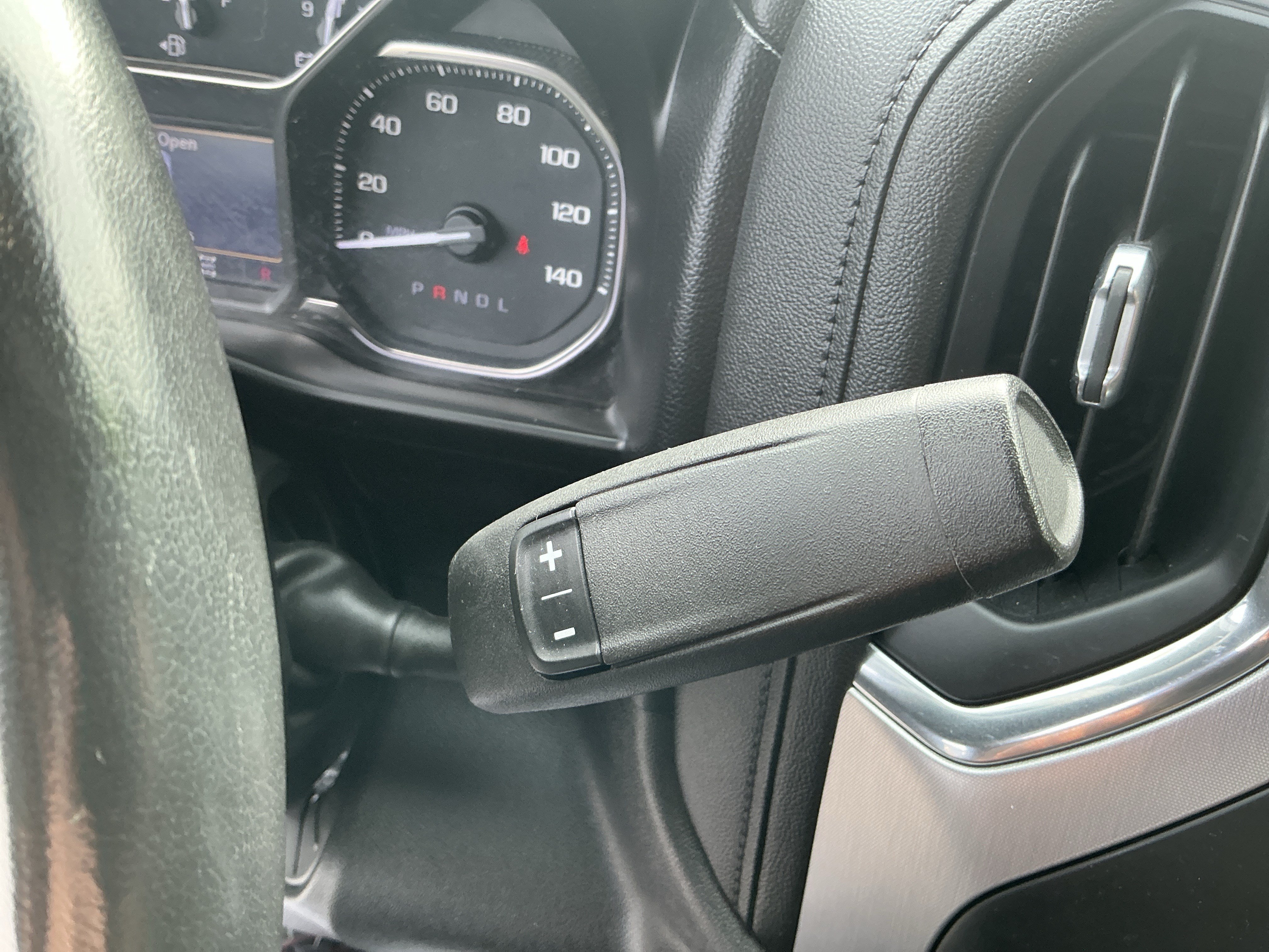 Used 2021 GMC Sierra 1500 Elevation AWD/4WD image 25