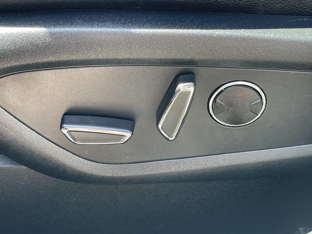 Certified 2022 Lincoln Nautilus FWD image 26