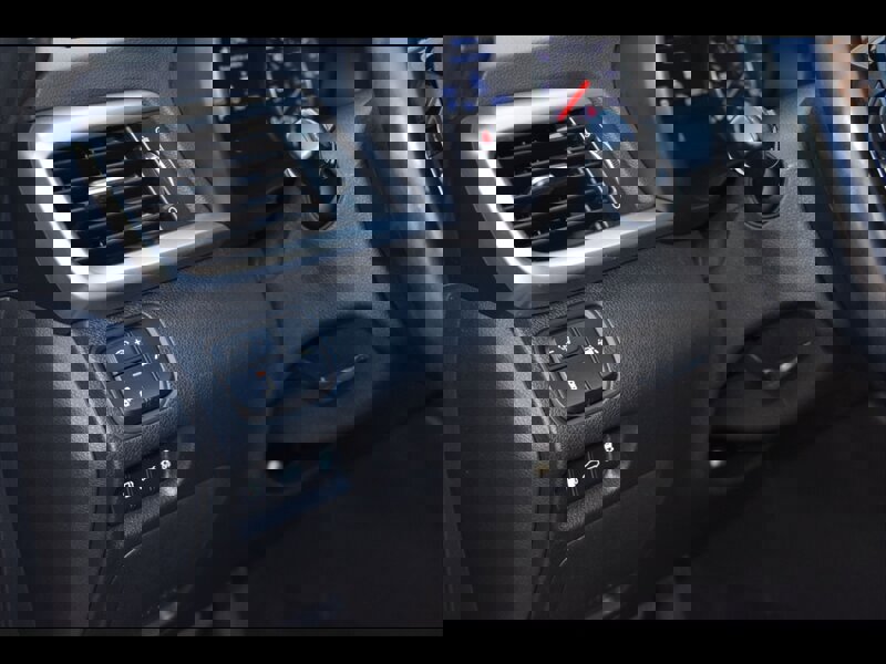 Used 2020 Kia Optima Premium image 15