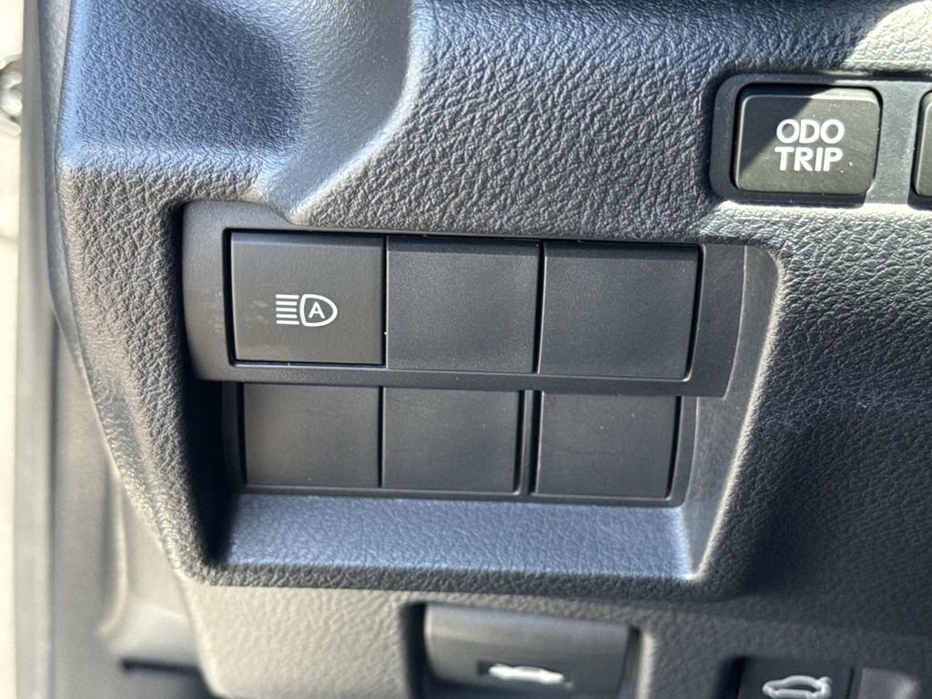 Used 2023 Lexus IS 300 w/ Comfort Package RWD image 44