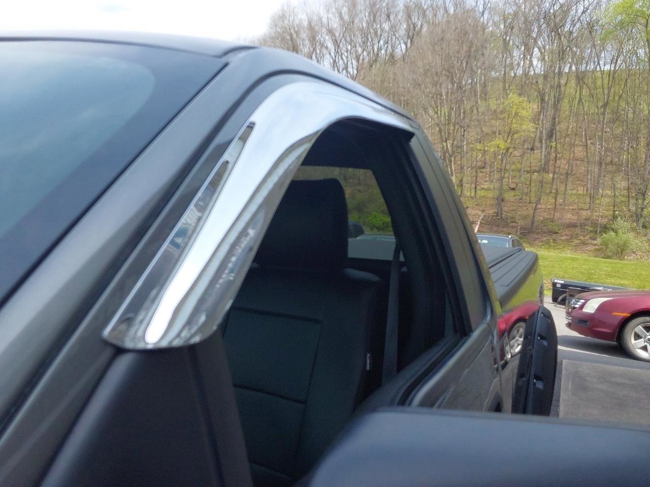 Used 2013 Ford F150 XLT w/ Mid Equipment Group RWD image 14