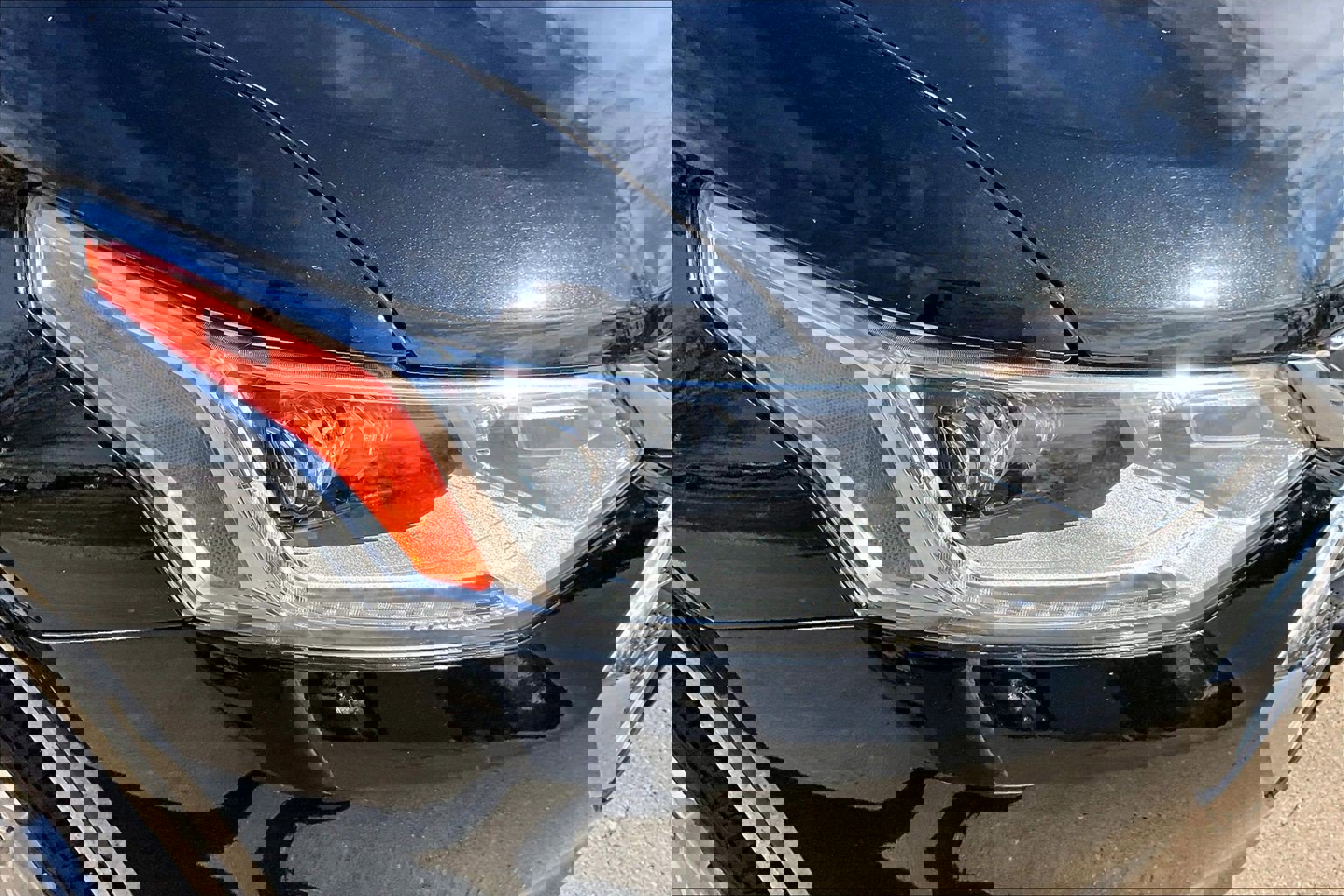 Used 2020 Chevrolet Traverse Premier image 28