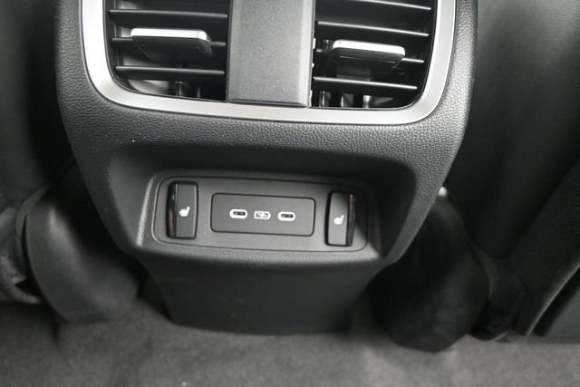 New 2026 Acura RDX w/ Advance Package AWD/4WD image 16