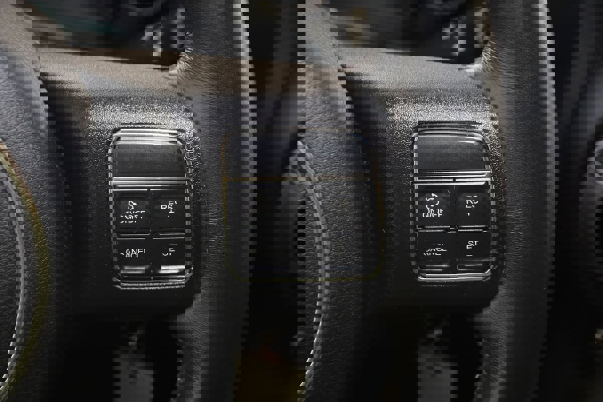 Used 2017 Jeep Wrangler Unlimited Sport w/ Quick Order Package 24S image 26