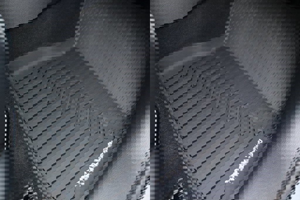 New 2026 Mitsubishi Outlander Trail Edition image 22