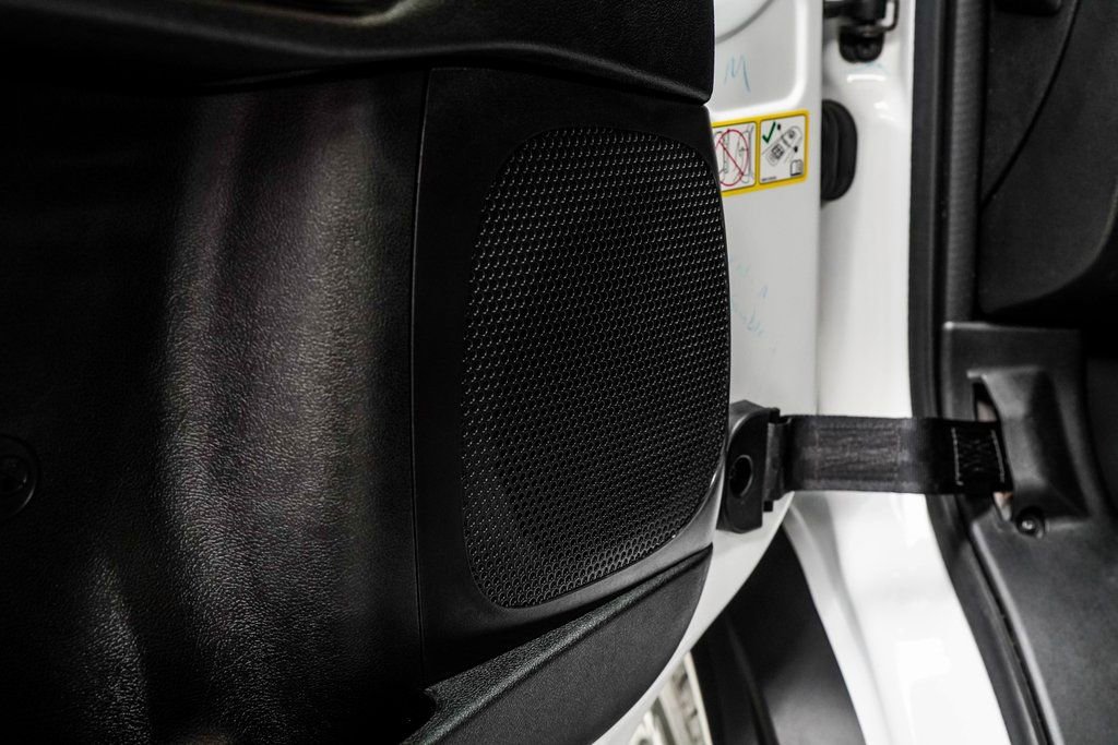 Used 2023 RAM ProMaster 3500 FWD image 38