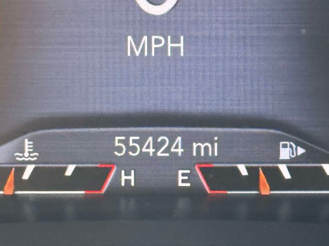 Used 2020 Jeep Cherokee Limited AWD/4WD image 32