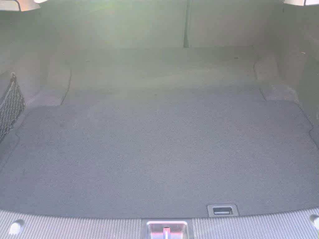 Used 2016 Mercedes-Benz E 550 Coupe image 22