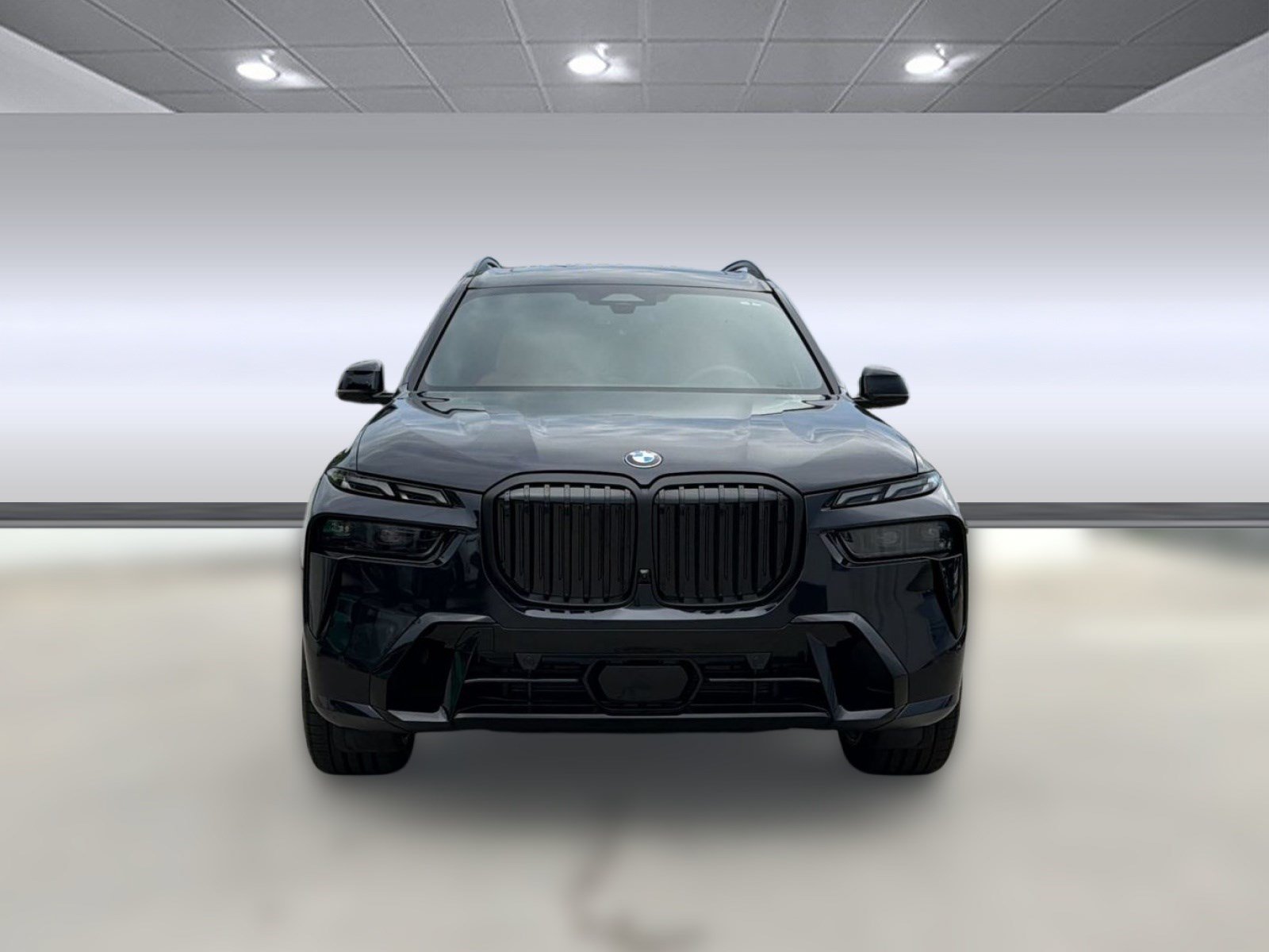 New 2027 BMW X7 xDrive40i w/ Executive Package AWD/4WD image 6