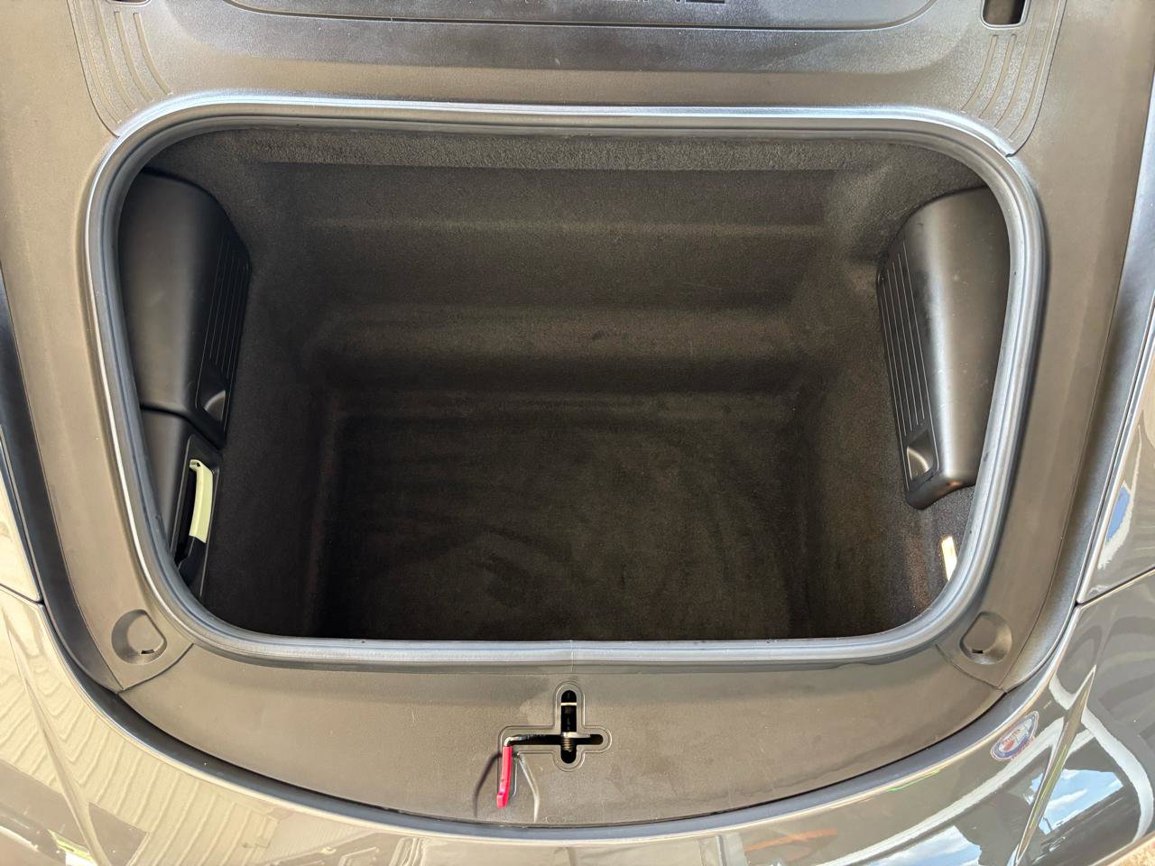 Used 2018 Porsche 911 Carrera image 31