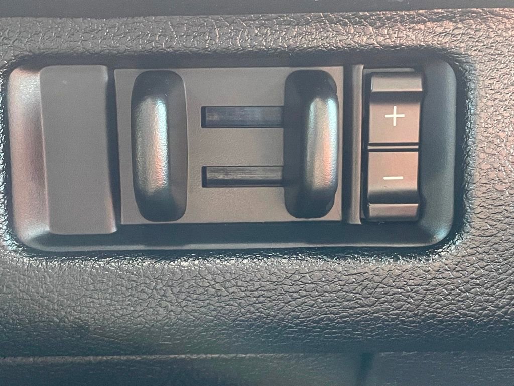 Used 2020 Lincoln Navigator Reserve image 37