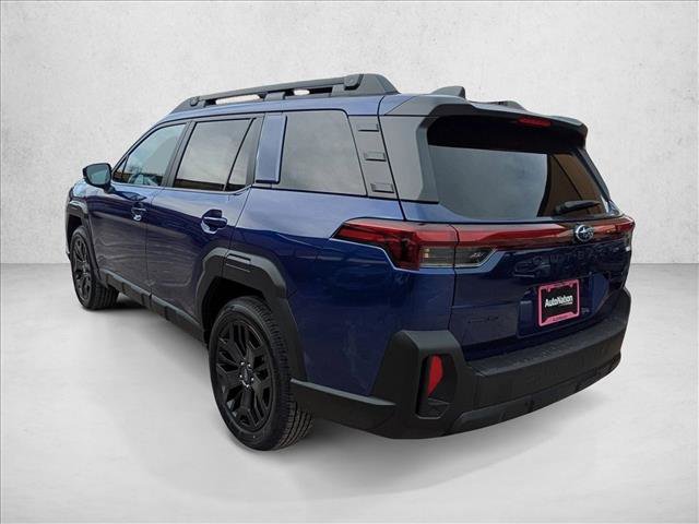 New 2026 Subaru Outback Limited XT w/ Premium/Limited Package AWD/4WD image 7