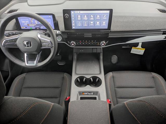 New 2026 Honda Prologue EX image 15