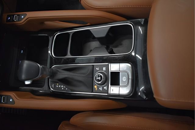 Used 2023 Kia Telluride SX Prestige X-Pro image 29