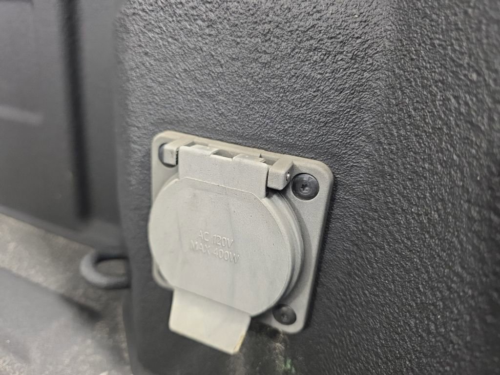 Used 2021 GMC Sierra 1500 Denali w/ Denali Ultimate Package image 39