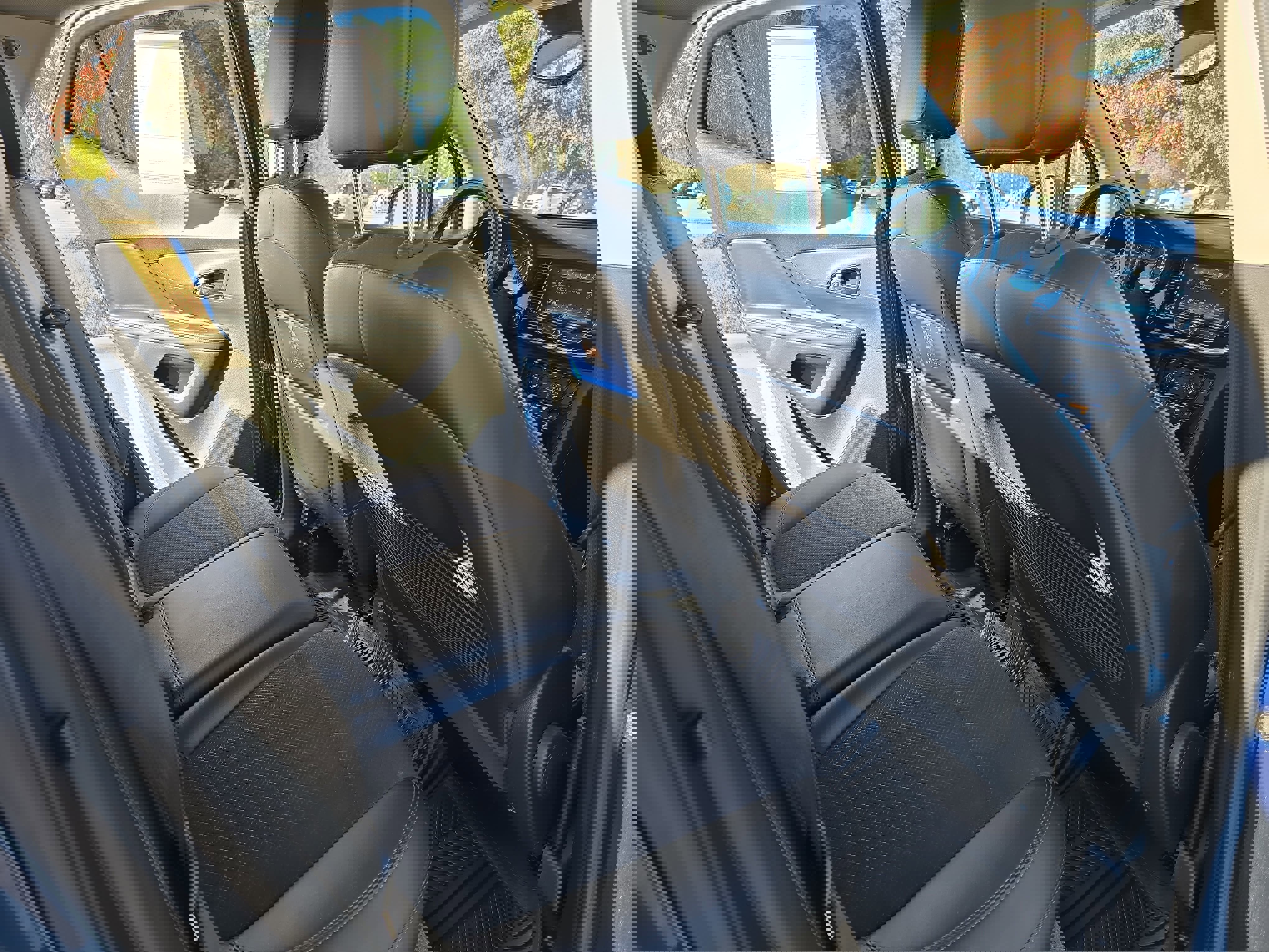 Used 2020 Buick Encore Preferred image 11