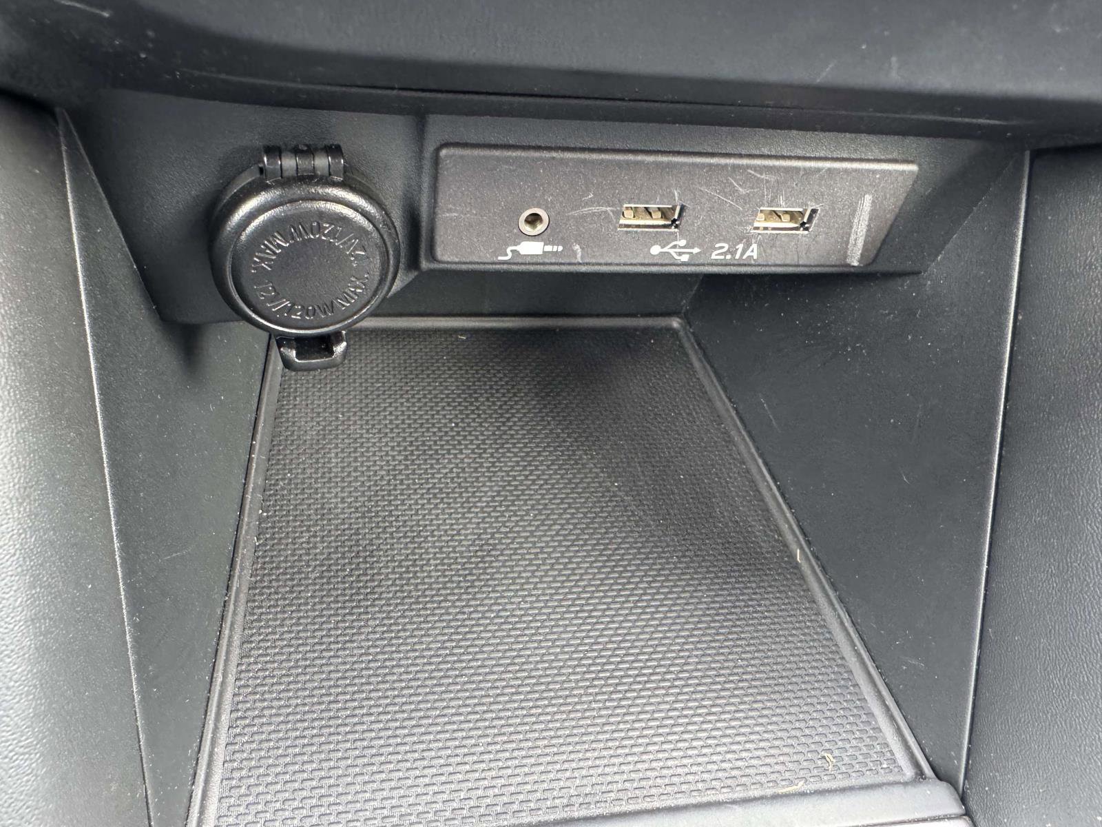 Used 2022 Subaru WRX Limited image 29