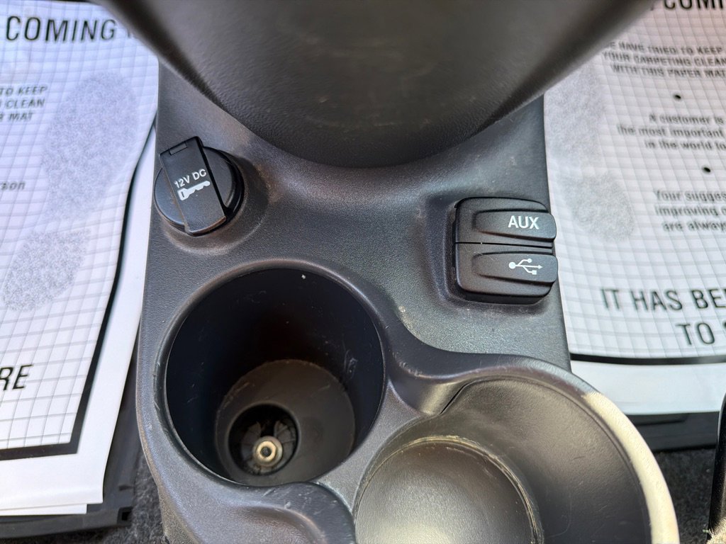 Used 2017 FIAT 500 Pop image 16