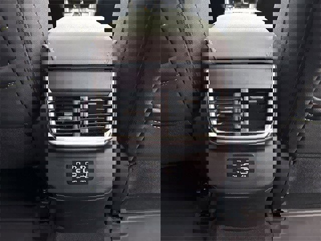 Used 2025 Subaru Outback Onyx Edition w/ Popular Package #2 image 23