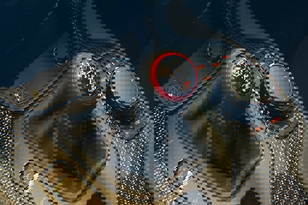 New 2026 Toyota Supra image 16