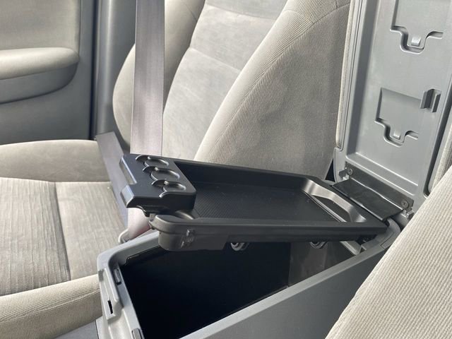 Used 2007 Honda Accord EX image 22