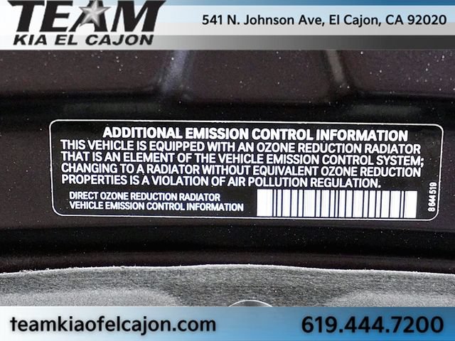 Used 2016 BMW 228i Coupe RWD image 40