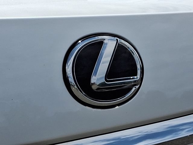 Used 2018 Lexus RX 350 AWD w/ Premium Package image 33