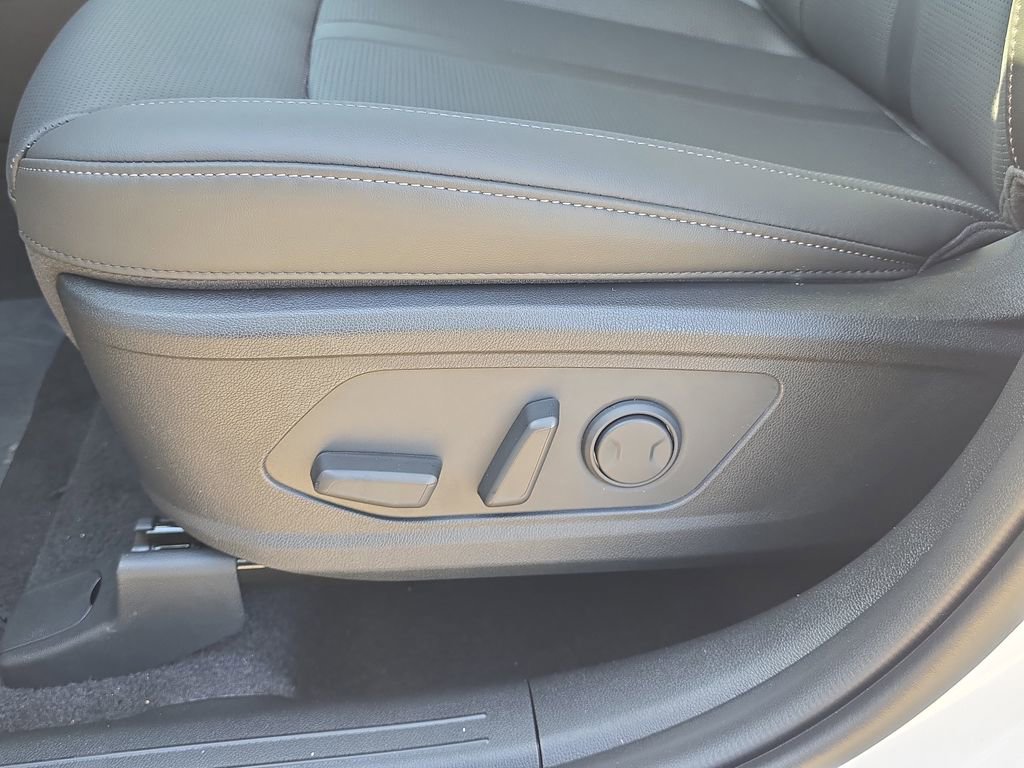 New 2026 Kia Sorento S image 20