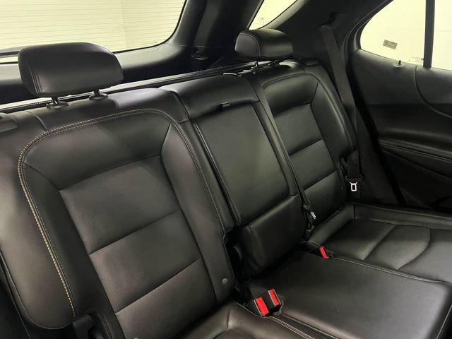 Used 2020 Chevrolet Equinox Premier image 13