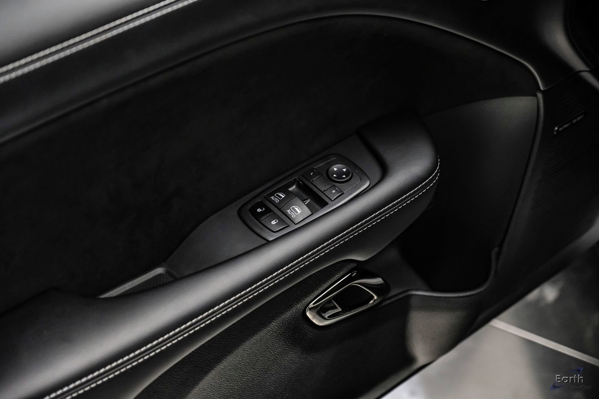 Used 2023 Dodge Challenger SRT Hellcat Redeye image 93