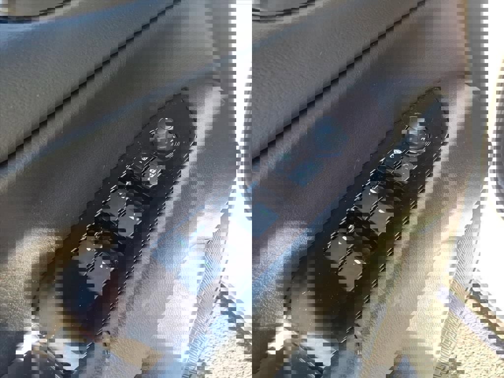 Used 2022 MAZDA CX-5 AWD 2.5 S w/ Preferred Package image 8