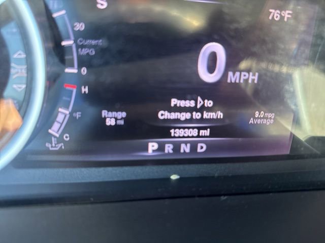 Used 2013 RAM 1500 Lone Star image 31