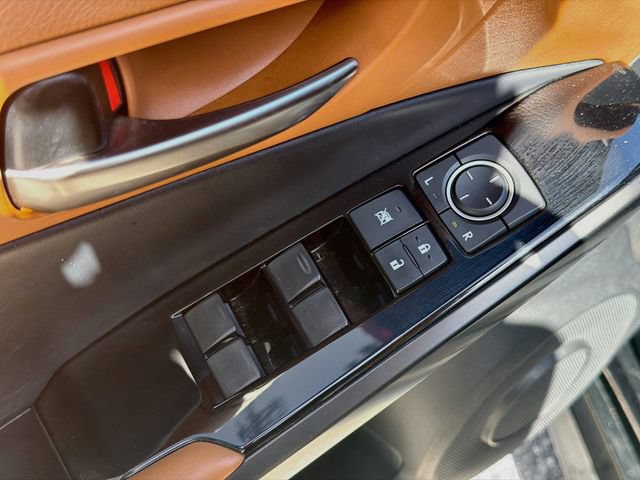 Used 2021 Lexus IS 300 w/ Comfort Package RWD image 21