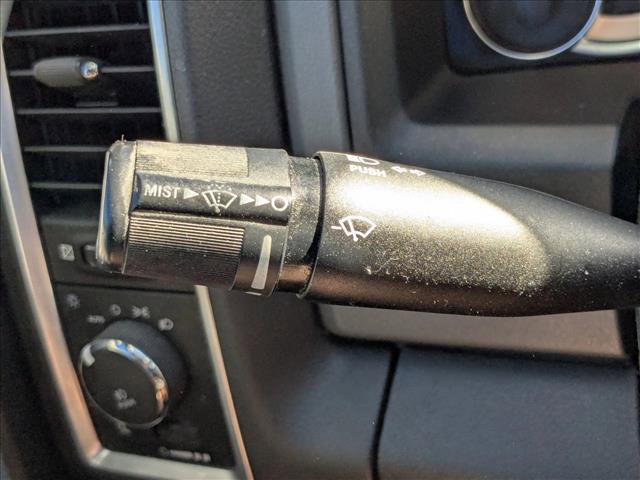 Used 2018 RAM 1500 Big Horn image 6